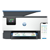 Imprimante Tout-en-un HP OfficeJet Pro 9125