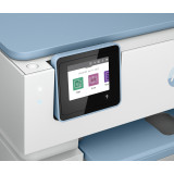 Imprimante Tout-en-un HP ENVY Inspire 7221e