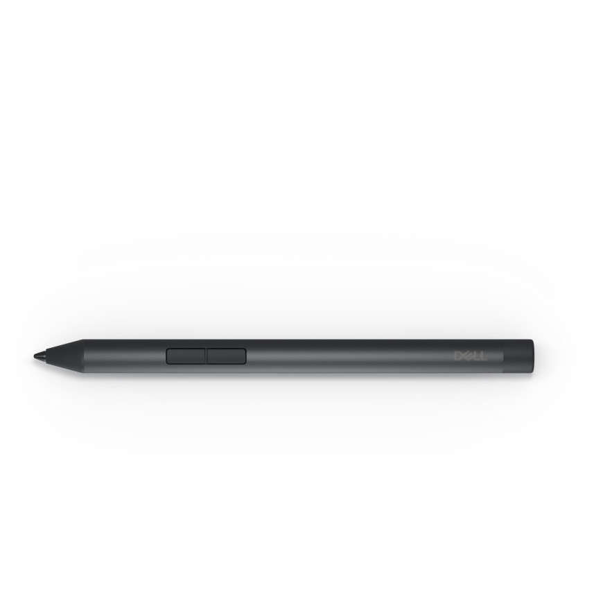 Stylet actif Dell - PN5122W