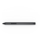 Stylet actif Dell - PN5122W