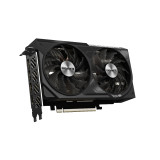 Gigabyte GeForce RTX 4070 WINDFORCE 2X OC 12G V2