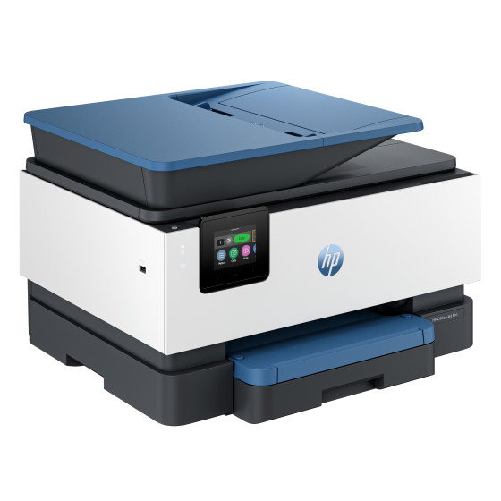 Imprimante Tout-en-un HP OfficeJet Pro 9125