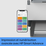 Imprimante HP LaserJet Tank 1504w