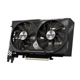 Gigabyte GeForce RTX 4070 WINDFORCE 2X OC 12G V2