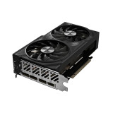 Gigabyte GeForce RTX 4070 WINDFORCE 2X OC 12G V2