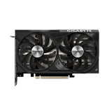 Gigabyte GeForce RTX 4070 WINDFORCE 2X OC 12G V2