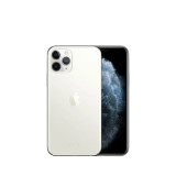 iPhone 11 Pro Max 256 Go