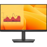Écran avec socle réglable Dell Pro 22 - E2225HSM