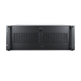 Chieftec Boîtier 19" rackable 4U profondeur 505 mm