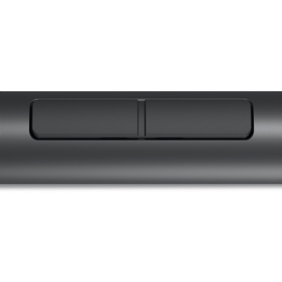 Stylet actif Dell - PN5122W