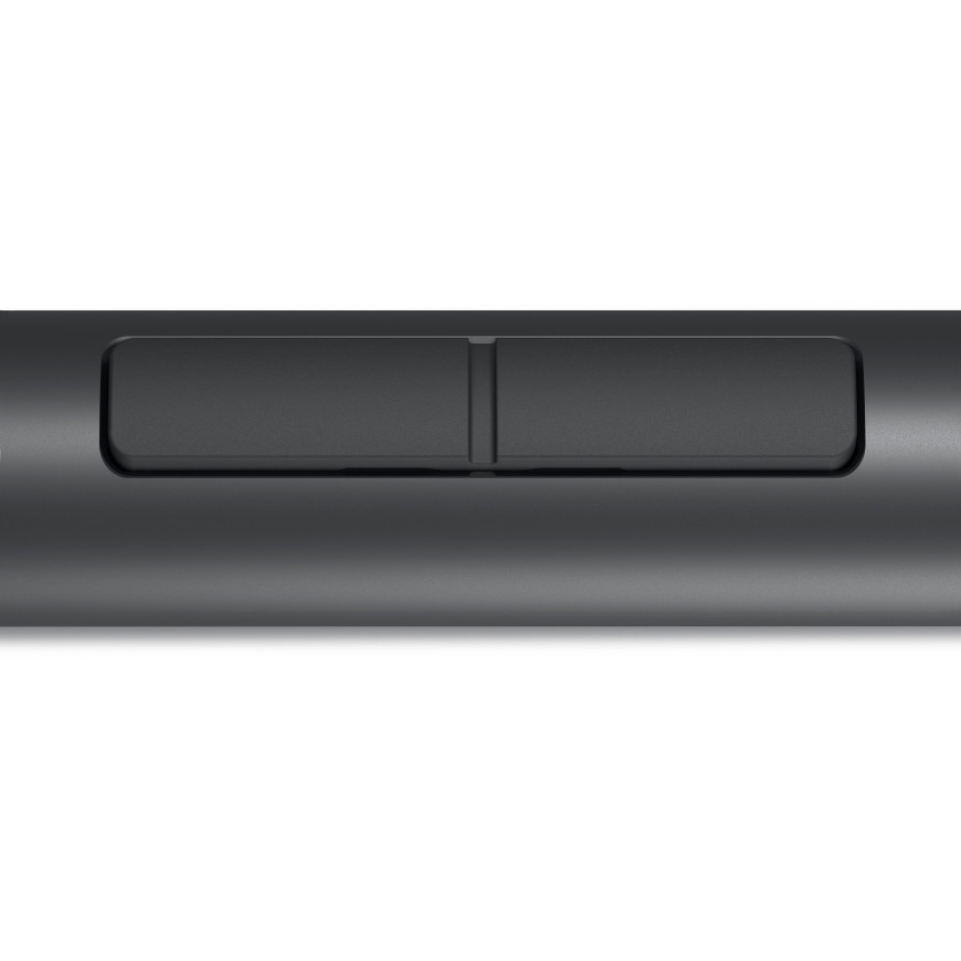 Stylet actif Dell - PN5122W