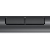 Stylet actif Dell - PN5122W