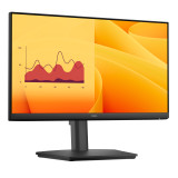 Écran avec socle réglable Dell Pro 22 - E2225HSM