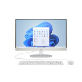 PC tout-en-un HP 24-cr0009nf