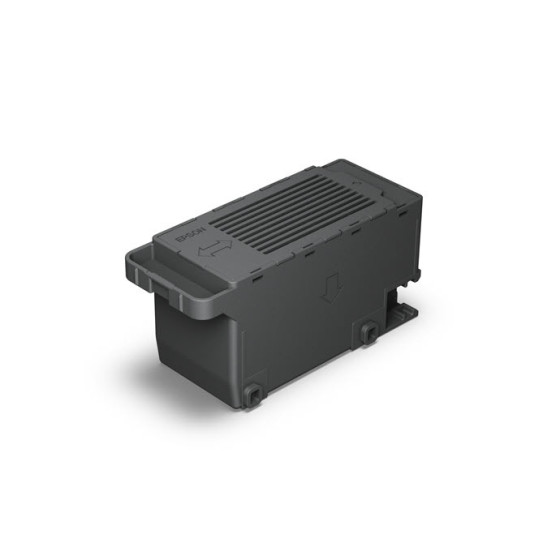 Maintenance Box Epson imprimante L65xx / L151xx (C12C934591)