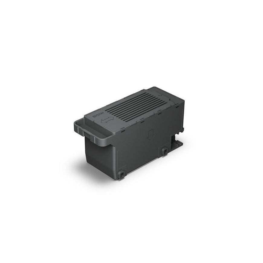 Maintenance Box Epson imprimante L65xx / L151xx (C12C934591)
