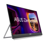 ASUS 21.5" LED - ZenScreen MB229CF