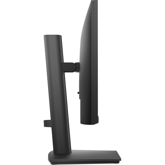 Écran avec socle réglable Dell Pro 22 - E2225HSM