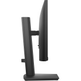 Écran avec socle réglable Dell Pro 22 - E2225HSM