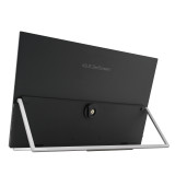 ASUS 21.5" LED - ZenScreen MB229CF