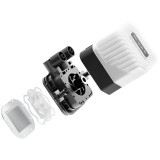 be quiet! Light Loop 240 mm
