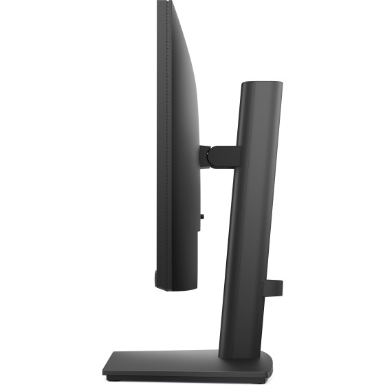 Écran avec socle réglable Dell Pro 22 - E2225HSM