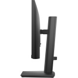 Écran avec socle réglable Dell Pro 22 - E2225HSM