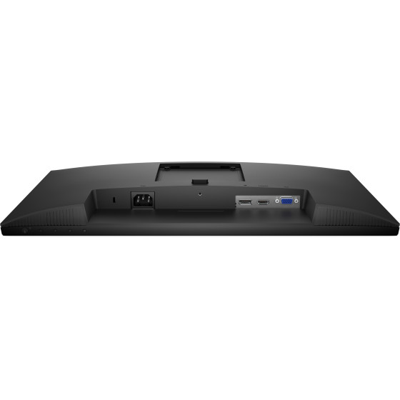 Écran avec socle réglable Dell Pro 22 - E2225HSM