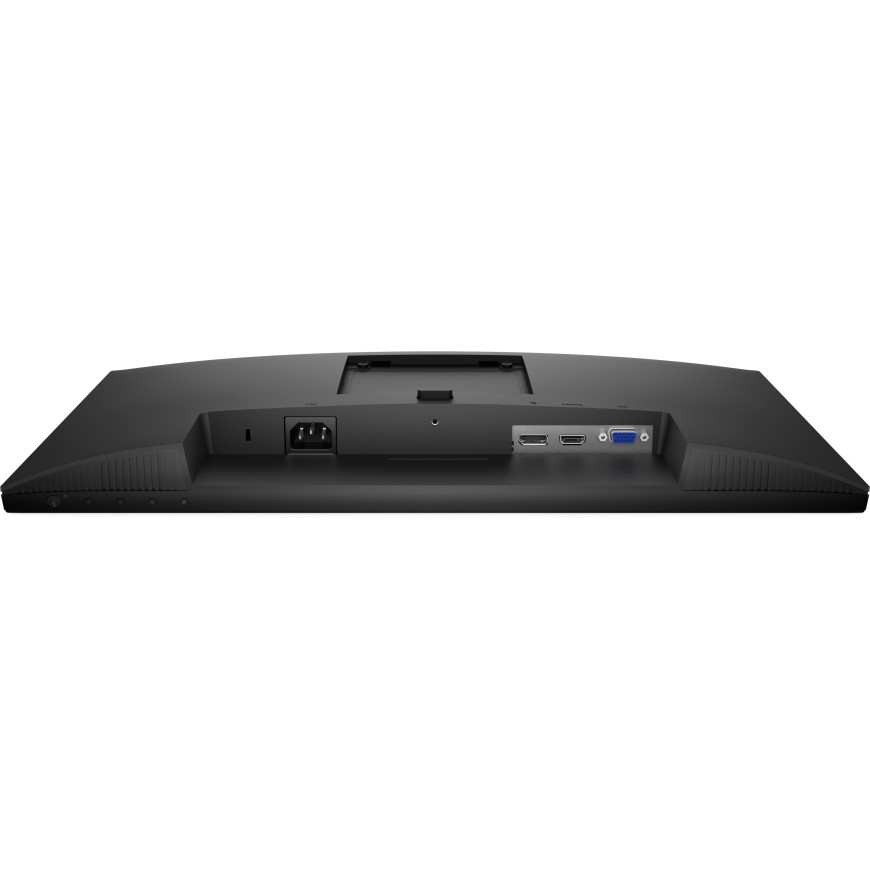 Écran avec socle réglable Dell Pro 22 - E2225HSM