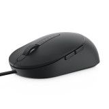 Souris filaire laser Dell - MS3220