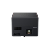 Epson EF-12 – Mini projecteur laser intelligent (V11HA14040)