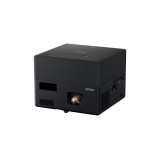 Epson EF-12 – Mini projecteur laser intelligent (V11HA14040)