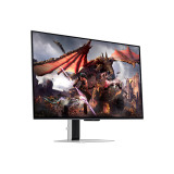Samsung 32" OLED - Odyssey G8 S32DG800SU