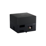 Epson EF-12 – Mini projecteur laser intelligent (V11HA14040)
