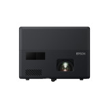 Epson EF-12 – Mini projecteur laser intelligent (V11HA14040)