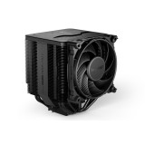 be quiet! Dark Rock Pro 5