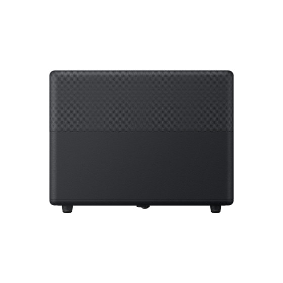 Epson EF-12 – Mini projecteur laser intelligent (V11HA14040)