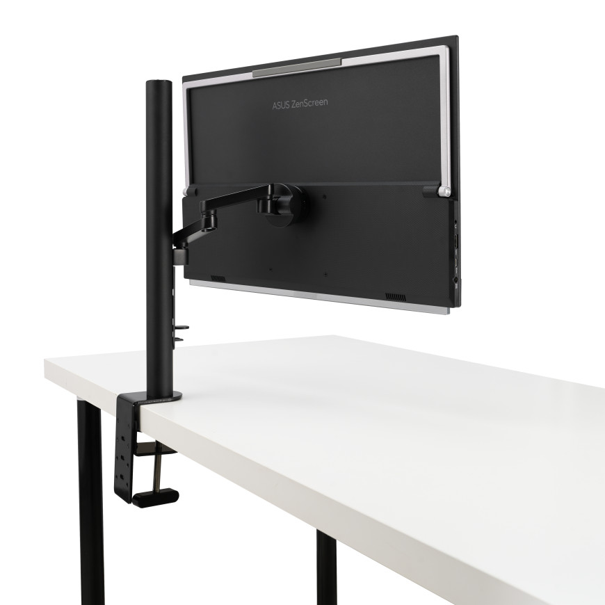 ASUS 21.5" LED - ZenScreen MB229CF