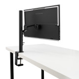 ASUS 21.5" LED - ZenScreen MB229CF