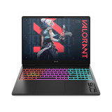 PC portable Gaming OMEN MAX 16-ah0006nf - NVIDIA® GeForce RTX™ 5070