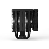 be quiet! Dark Rock Pro 5