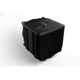 be quiet! Dark Rock Pro 5