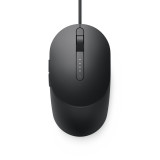 Souris filaire laser Dell - MS3220