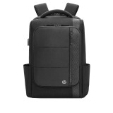 Sac à dos HP Renew Executive 16"