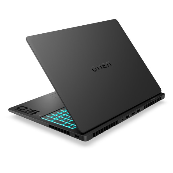 PC portable Gaming OMEN MAX 16-ah0006nf - NVIDIA® GeForce RTX™ 5070