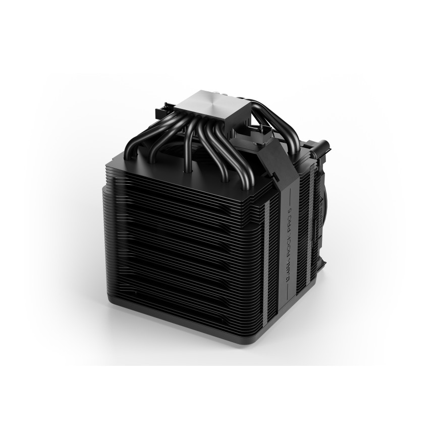 be quiet! Dark Rock Pro 5
