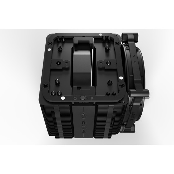 be quiet! Dark Rock Pro 5