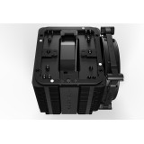 be quiet! Dark Rock Pro 5