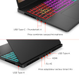 PC portable Gaming OMEN MAX 16-ah0006nf - NVIDIA® GeForce RTX™ 5070