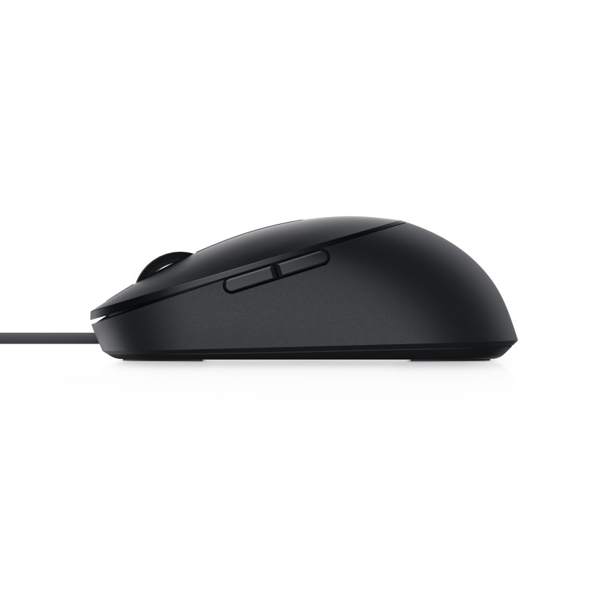 Souris filaire laser Dell - MS3220